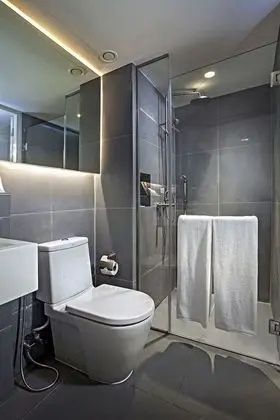 Suites G