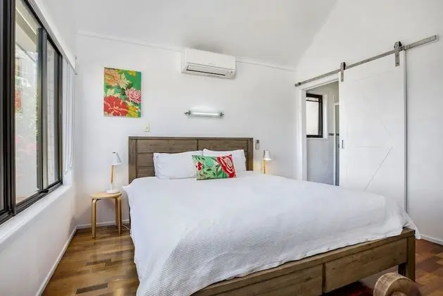 Villa (3 Bedrooms)