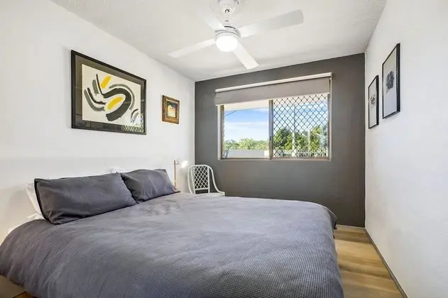 Villa (3 Bedrooms)