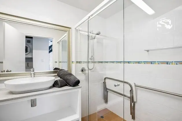 Villa (3 Bedrooms)