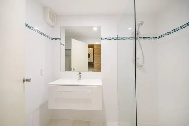 Villa (3 Bedrooms)