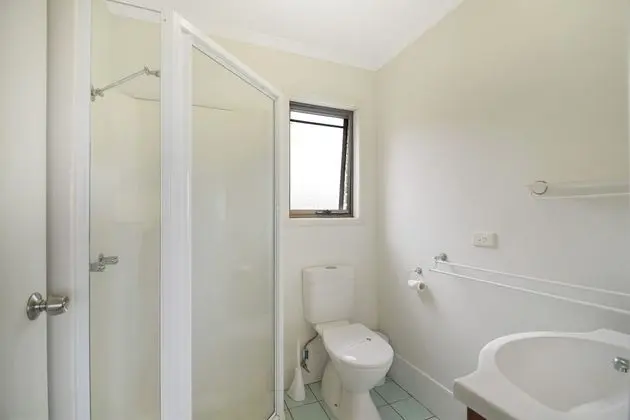 Villa (3 Bedrooms)