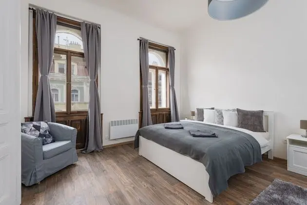 Design Apart Daire
