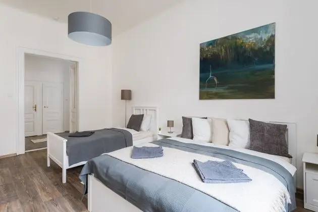 Design Apart Daire