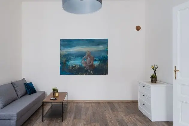 Design Apart Daire