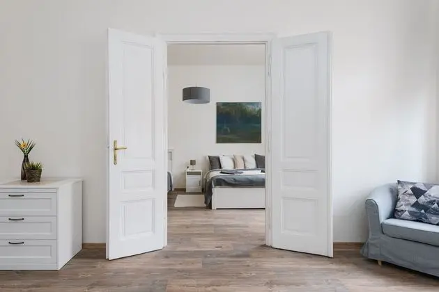 Design Apart Daire