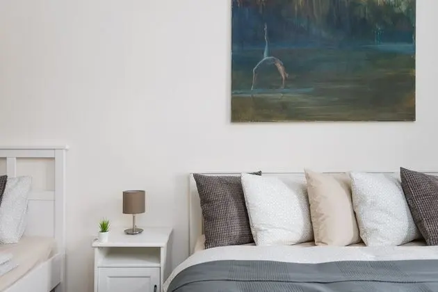 Design Apart Daire