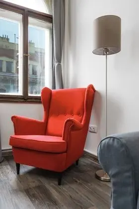 Design Apart Daire