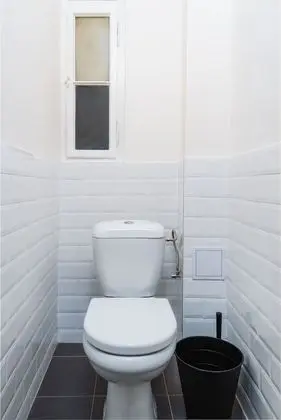 Design Apart Daire