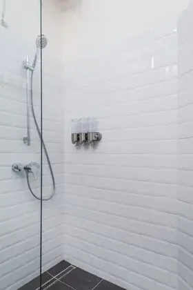 Design Apart Daire