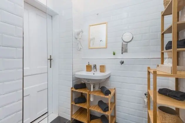 Design Apart Daire
