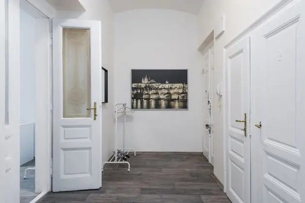 Design Apart Daire
