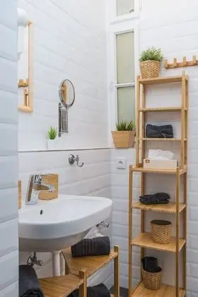 Design Apart Daire