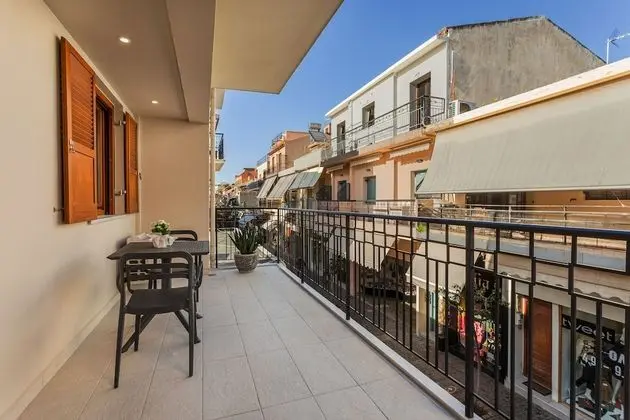 Gallery Villa