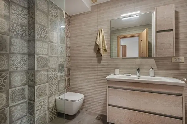 Gallery Villa
