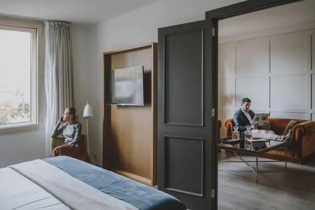 Süit