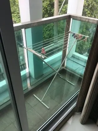 Stüdyo, 1 Yatak Odası