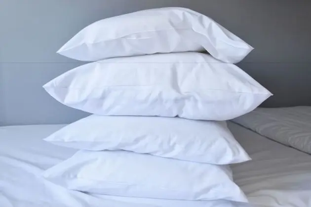 Ortak Ranzalı Oda, Karma Ranzalı Oda, Ortak Banyo (4 beds)