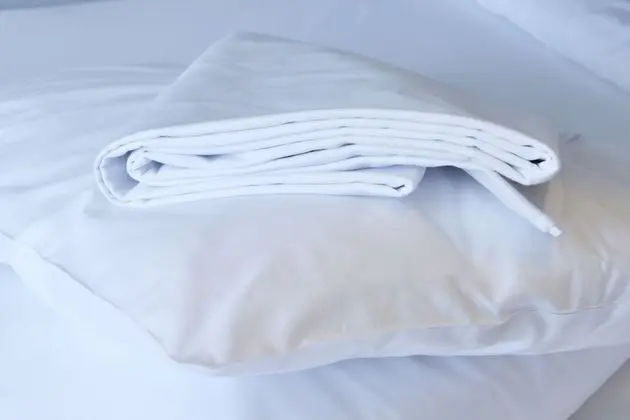 Ortak Ranzalı Oda, Karma Ranzalı Oda, Özel Banyo (4 beds)