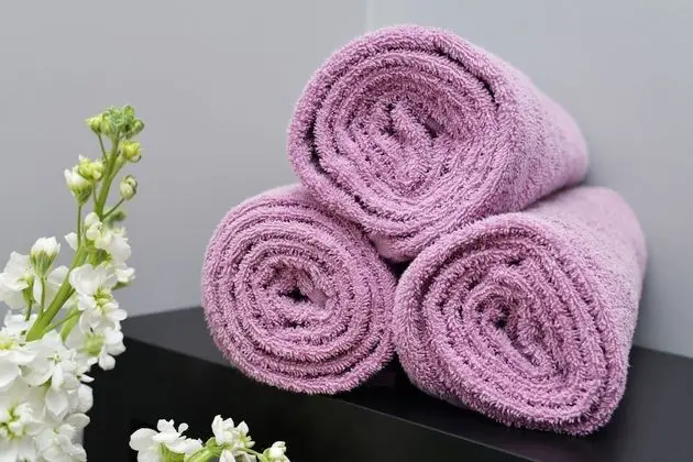 Ortak Ranzalı Oda, Karma Ranzalı Oda, Özel Banyo (6 beds)