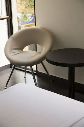 Classic Tek Büyük Yataklı Oda, 1 Çift Kişilik Yatak