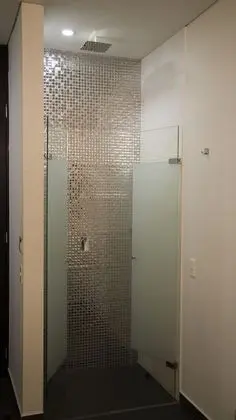 Superior Tek Büyük Yataklı Oda, 1 Çift Kişilik Yatak