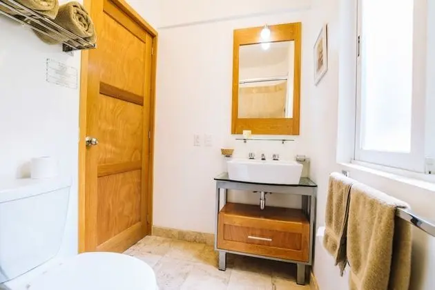 Premium Oda, 1 Büyük (Queen) Boy Yatak ve Çekyat, Özel Banyo, Şehir Manzaralı