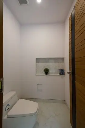 Grand Deluxe Room