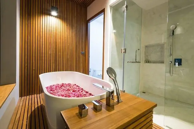 Grand Deluxe Room