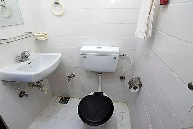 Gallery Tek Kişilik Oda