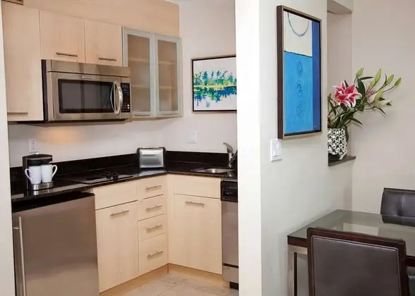 Süit, 1 En Büyük (King) Boy Yatak, Balkon, Şehir Manzaralı