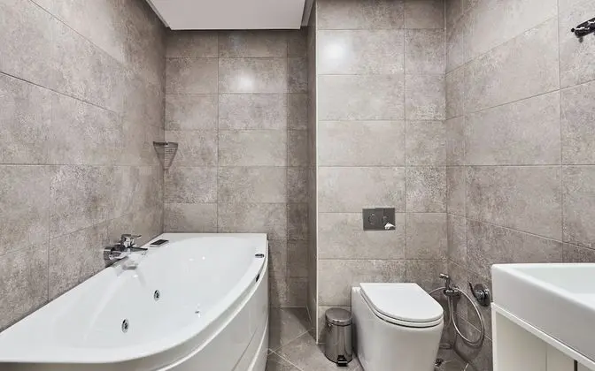 Banyo