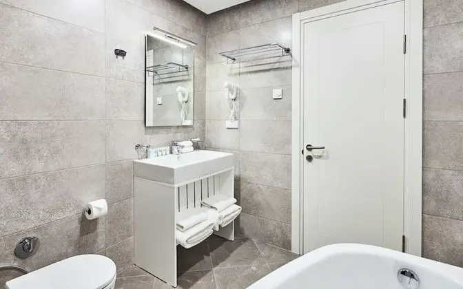 Banyo