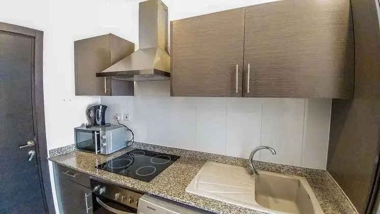 Executive Tek Büyük Yataklı Oda, 2 Büyük (Queen) Boy Yatak, Avlu Manzaralı