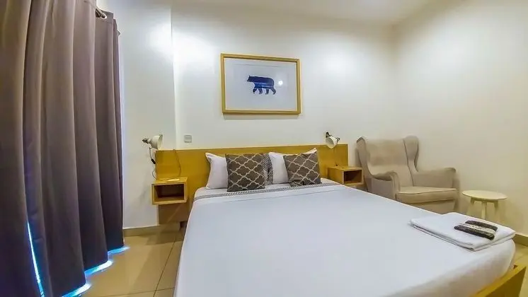 Stüdyo Süit