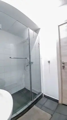 Stüdyo Süit