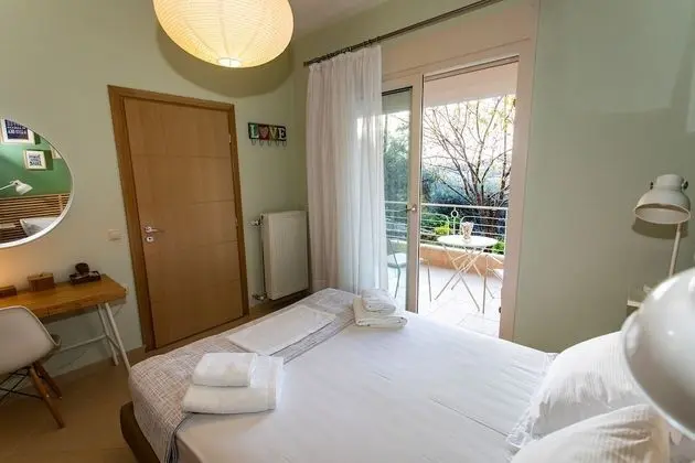 Süit (Iona Casa)