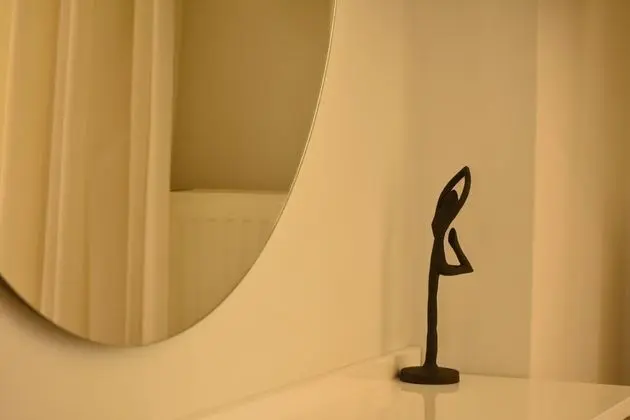Süit (Phos)