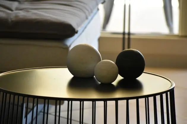 Süit (Phos)