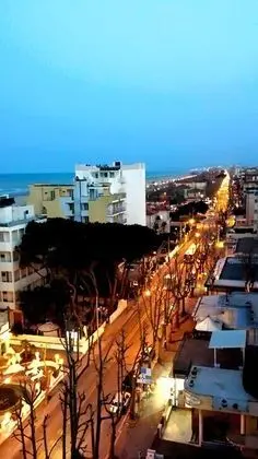 Classic Tek Büyük veya İki Ayrı Yataklı Oda, Balkon