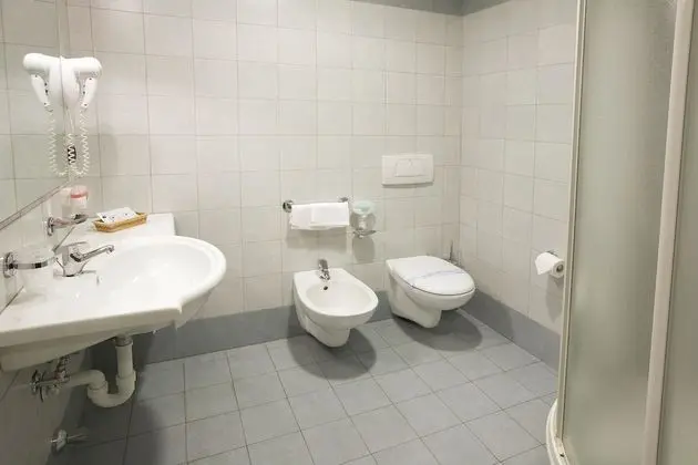 Dört Kişilik Oda