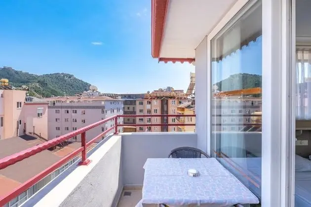 https://images.odamax.com/img/1024x768/odamax/image/upload/Gallion_Hotel_Alanya_202605121038585_DSC06874_HDR.jpg