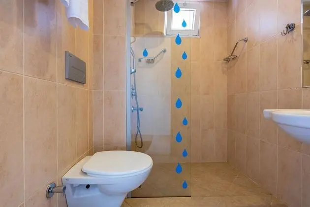 https://images.odamax.com/img/1024x768/odamax/image/upload/Gallion_Hotel_Alanya_202605121038586_DSC06878_HDR.jpg
