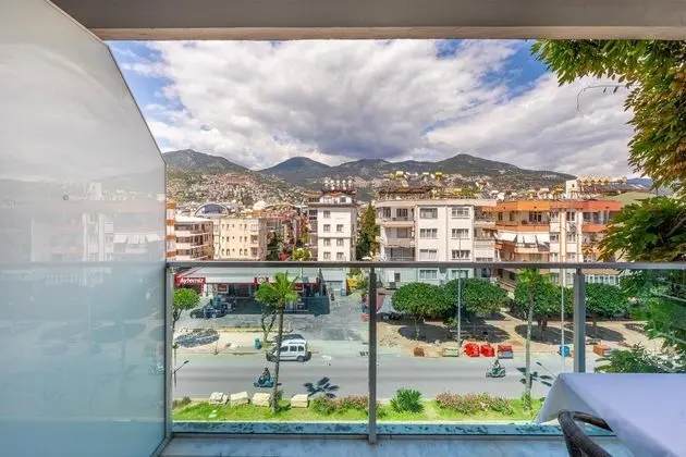 https://images.odamax.com/img/1024x768/odamax/image/upload/Gallion_Hotel_Alanya_202605121038591_DSC06909_HDR.jpg