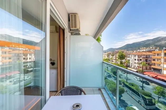 https://images.odamax.com/img/1024x768/odamax/image/upload/Gallion_Hotel_Alanya_202605121038593_DSC06912_HDR.jpg