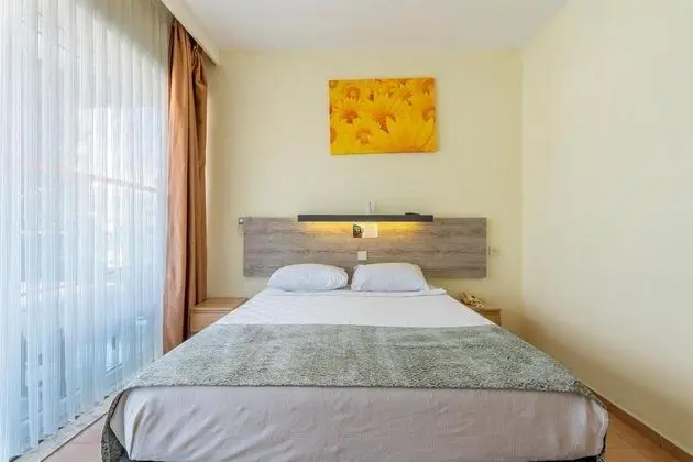 https://images.odamax.com/img/1024x768/odamax/image/upload/Gallion_Hotel_Alanya_202605131236088_DSC06891_HDR.jpg