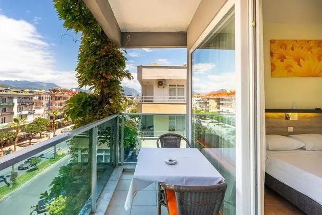 https://images.odamax.com/img/1024x768/odamax/image/upload/Gallion_Hotel_Alanya_202605131236089_DSC06905_HDR.jpg