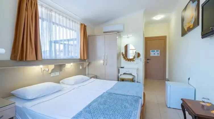 https://images.odamax.com/img/1024x768/odamax/image/upload/Gallion_Hotel_Alanya_202605131236115_Firefly.jpg