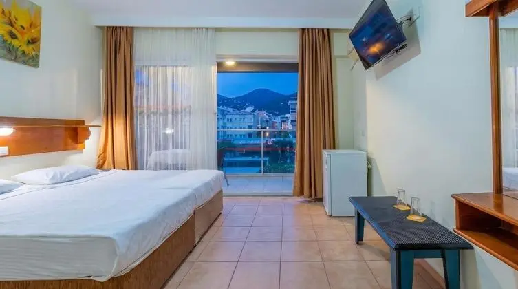 https://images.odamax.com/img/1024x768/odamax/image/upload/Gallion_Hotel_Alanya_202605131236116_Firefly_beyaz_k_olsun_687780.jpg