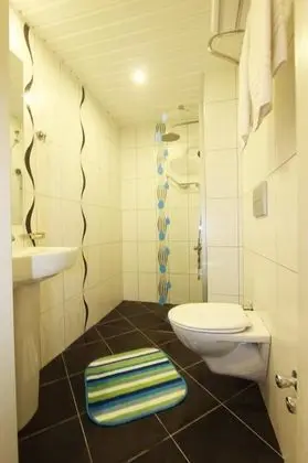 https://images.odamax.com/img/1024x768/odamax/image/upload/Gallion_Hotel_Cleopatra_202603122007199_IMG_1900.jpg